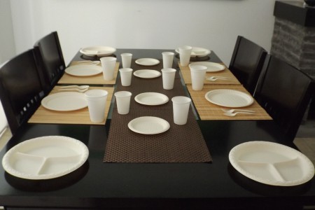 Linea PREMIUM Eco-Món