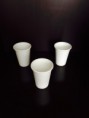 /album/fotogaleria-eco-mon/img-0268-jpg/