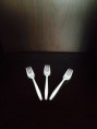 /album/fotogaleria-eco-mon/img-0263-jpg/